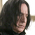 :iconseverus-p: