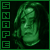 :iconseverus-snape-club: