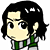 :iconseverus-snape: