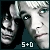 :iconseverus-x-draco-club: