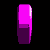:iconseverus223:
