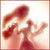 :iconseverusandlily13: