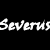 :iconseverusbigbang: