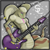 :iconseveruscoil: