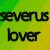 :iconseveruslover: