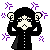 :iconseveruspet: