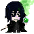 :iconseveruss-snape: