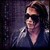 :iconseverussnape94: