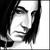 :iconseverussnapegal: