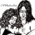 :iconseverussnapegal:
