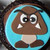 :iconseverussnapemoony: