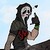 :iconseverussnapesgirl97: