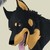 :iconseverustsume: