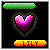 :iconseverusxlily: