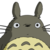 :iconseverxx: