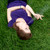 :iconseverythingornothing: