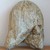 :iconseveso60: