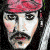 :iconSevester: