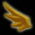 :iconsevestracoranightian: