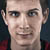 :iconsevfoto: