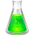 :iconsevgreenliquid: