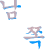 :iconsevherie: