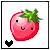 :iconsevi-mint: