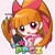 :iconseviamins06: