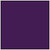 :iconsevie-poo: