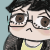 :iconseviely: