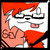 :iconseviely: