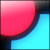 :iconseviexe:
