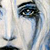 sevigne :iconsevigne: