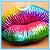 :iconsevil825: