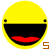 :iconsevilen: