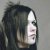 :iconsevin-seze: