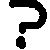 :iconsevinandfriends: