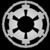 :iconsevinchurch:
