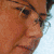 :iconsevinckguler: