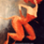 :iconsevincsurer: