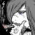 :iconsevine-mcdougal:
