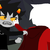 :iconsevinfoxx: