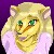 :iconsevinthylacine: