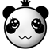 :iconseviore: