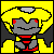:iconseviper3: