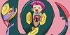 :iconseviperlove: