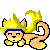 :iconsevir04: