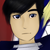 :iconseviraph: