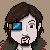 :iconseviroth337: