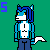 :iconsevlow1800: